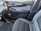 2026 Chevrolet TrailBlazer AWD 4dr LT