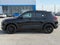 2026 Chevrolet TrailBlazer AWD 4dr LT