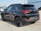 2026 Chevrolet TrailBlazer AWD 4dr LT