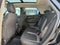 2026 Chevrolet TrailBlazer AWD 4dr LT