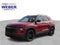 2026 Chevrolet TrailBlazer AWD 4dr LT