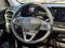 2026 Chevrolet TrailBlazer AWD 4dr LT