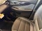 2026 Chevrolet TrailBlazer AWD 4dr LT