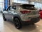 2026 Chevrolet TrailBlazer AWD 4dr LT