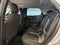 2026 Chevrolet TrailBlazer AWD 4dr LT