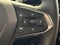 2026 Chevrolet TrailBlazer AWD 4dr LT