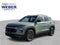 2026 Chevrolet TrailBlazer AWD 4dr ACTIV