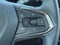 2026 Chevrolet TrailBlazer AWD 4dr ACTIV