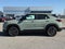 2026 Chevrolet TrailBlazer AWD 4dr ACTIV