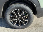 2026 Chevrolet TrailBlazer AWD 4dr ACTIV