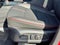 2026 Chevrolet TrailBlazer FWD 4dr RS
