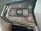 2026 Chevrolet TrailBlazer FWD 4dr RS