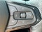 2026 Chevrolet TrailBlazer FWD 4dr RS