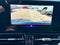 2026 Chevrolet TrailBlazer FWD 4dr RS