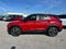 2026 Chevrolet TrailBlazer FWD 4dr RS