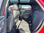 2026 Chevrolet TrailBlazer FWD 4dr RS