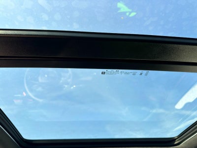 2026 Chevrolet TrailBlazer FWD 4dr RS