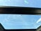 2026 Chevrolet TrailBlazer FWD 4dr RS