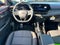 2026 Chevrolet TrailBlazer FWD 4dr RS