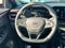 2026 Chevrolet TrailBlazer FWD 4dr RS