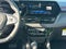 2026 Chevrolet TrailBlazer FWD 4dr RS