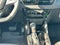 2026 Chevrolet TrailBlazer FWD 4dr RS