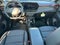 2026 Chevrolet TrailBlazer FWD 4dr RS