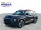 2026 Chevrolet TrailBlazer FWD 4dr RS