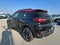 2026 Chevrolet TrailBlazer FWD 4dr RS