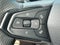 2026 Chevrolet TrailBlazer FWD 4dr RS