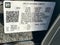 2026 Chevrolet TrailBlazer FWD 4dr RS