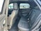 2026 Chevrolet TrailBlazer FWD 4dr RS