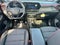 2026 Chevrolet TrailBlazer FWD 4dr RS