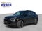 2026 Chevrolet TrailBlazer FWD 4dr RS