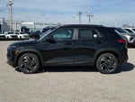2026 Chevrolet TrailBlazer FWD 4dr RS