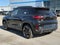 2026 Chevrolet TrailBlazer AWD 4dr RS