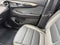 2026 Chevrolet TrailBlazer FWD 4dr ACTIV