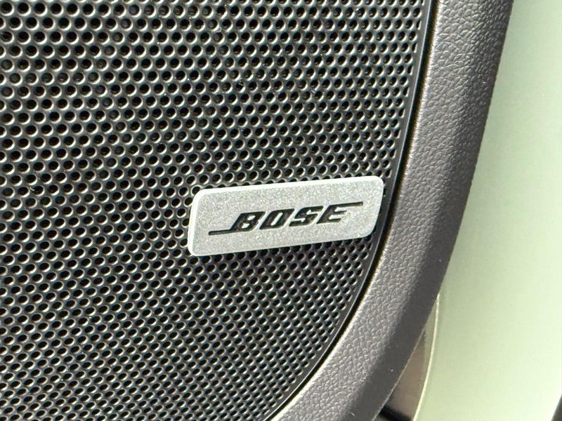 2026 Chevrolet TrailBlazer FWD 4dr ACTIV