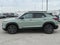 2026 Chevrolet TrailBlazer FWD 4dr ACTIV