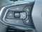 2026 Chevrolet TrailBlazer FWD 4dr ACTIV