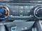 2026 Chevrolet TrailBlazer FWD 4dr ACTIV