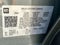 2026 Chevrolet TrailBlazer FWD 4dr ACTIV