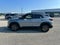 2026 Chevrolet TrailBlazer FWD 4dr ACTIV