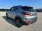 2026 Chevrolet TrailBlazer FWD 4dr ACTIV