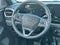 2026 Chevrolet TrailBlazer FWD 4dr ACTIV