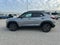 2026 Chevrolet TrailBlazer FWD 4dr ACTIV