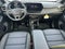 2026 Chevrolet TrailBlazer FWD 4dr ACTIV
