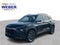 2026 Chevrolet TrailBlazer FWD 4dr ACTIV
