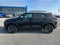 2026 Chevrolet TrailBlazer FWD 4dr ACTIV