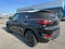2026 Chevrolet TrailBlazer FWD 4dr ACTIV